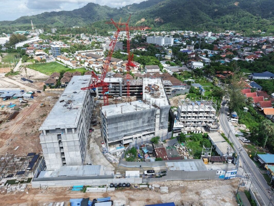 Progress-So-Bangtao-Jun26-2