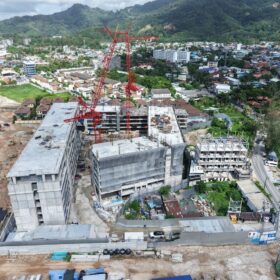 Progress-So-Bangtao-Jun26-2