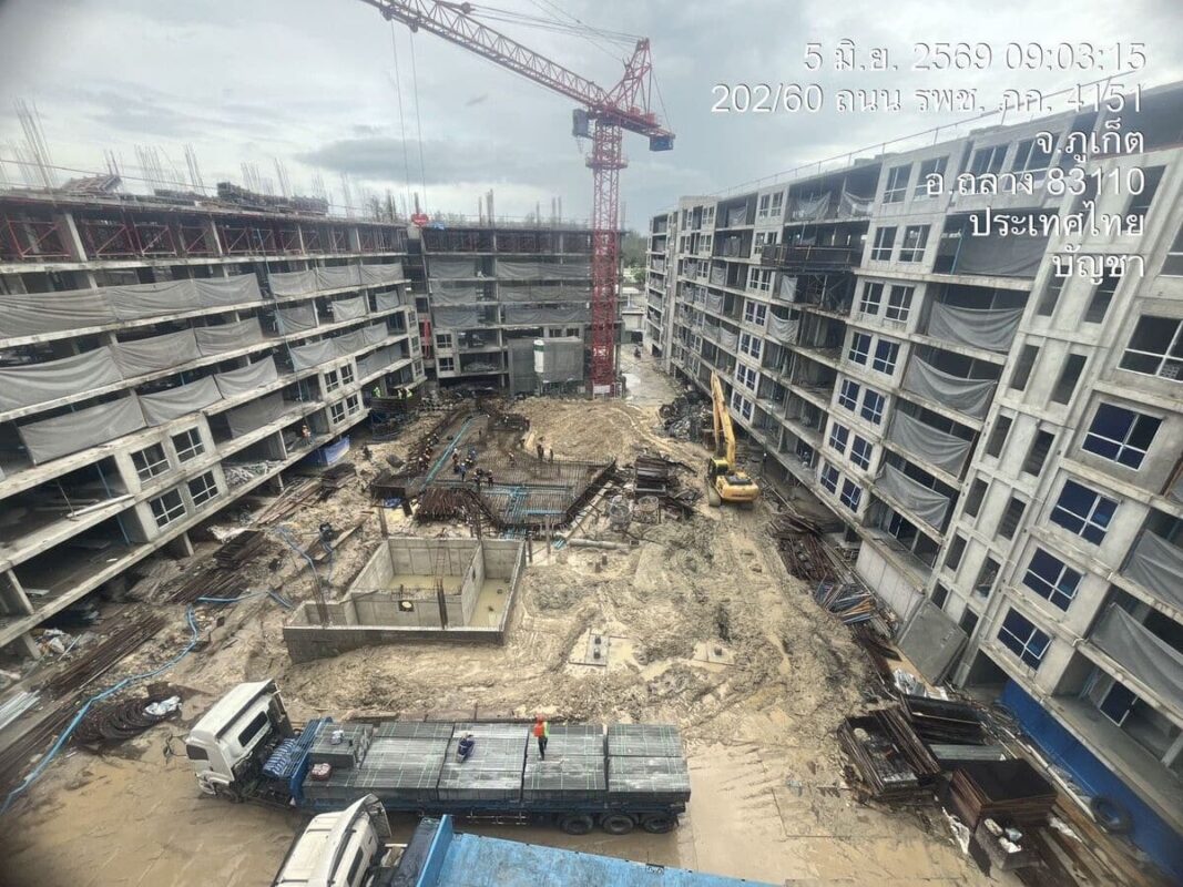 Progress-So-Bangtao-Jun26-3