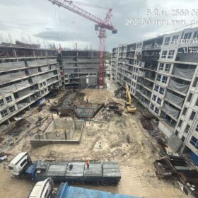 Progress-So-Bangtao-Jun26-3