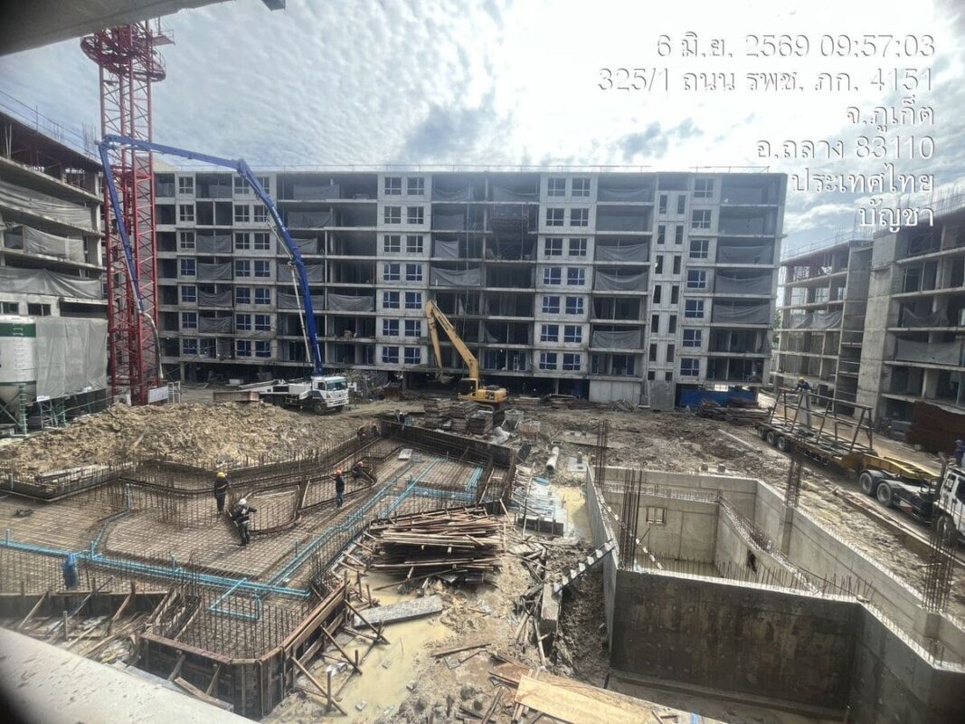 Progress-So-Bangtao-Jun26-4