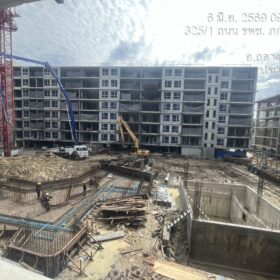 Progress-So-Bangtao-Jun26-4
