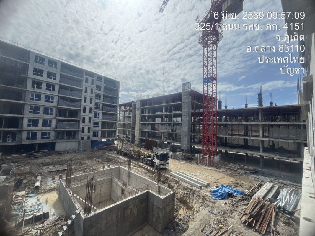 Progress-So-Bangtao-Jun26-5
