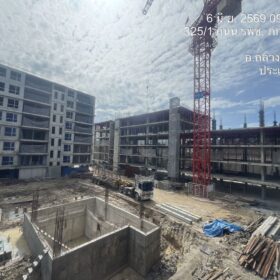 Progress-So-Bangtao-Jun26-5