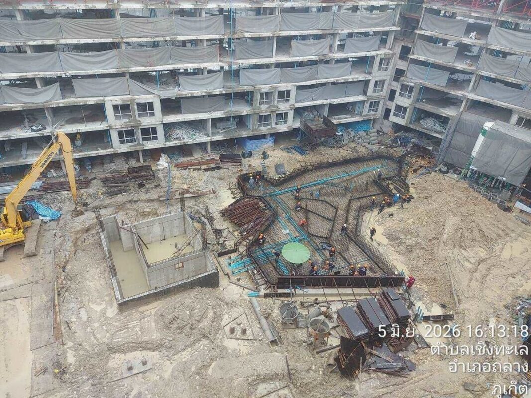 Progress-So-Bangtao-Jun26-6