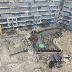 Progress-So-Bangtao-Jun26-6