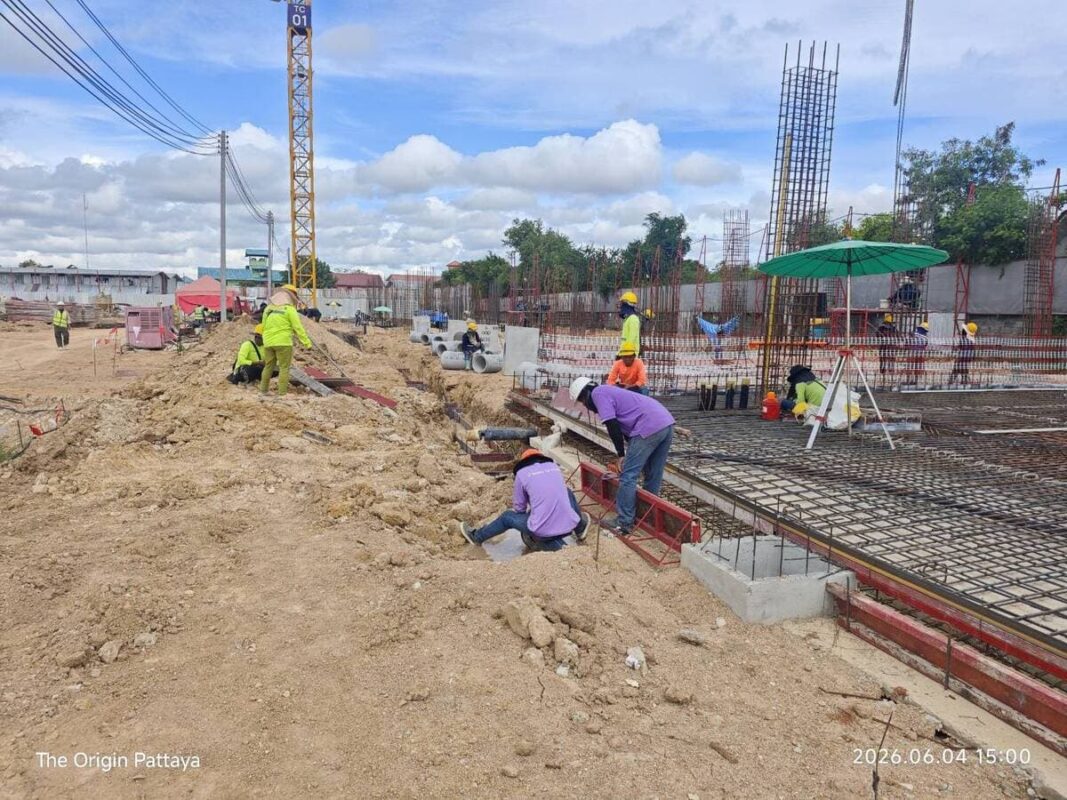 Progress-The-Origin-Pattaya-Jun26-1