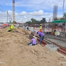 Progress-The-Origin-Pattaya-Jun26-1