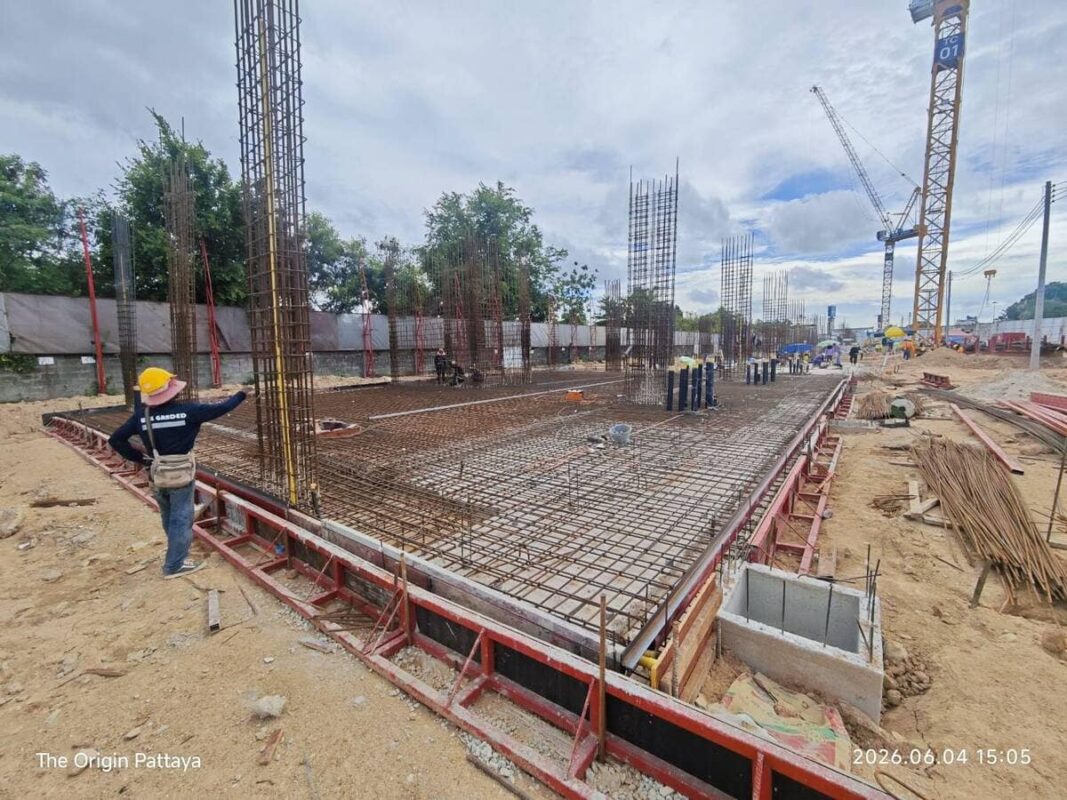 Progress-The-Origin-Pattaya-Jun26-2