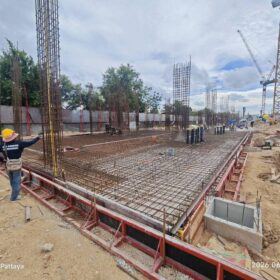 Progress-The-Origin-Pattaya-Jun26-2