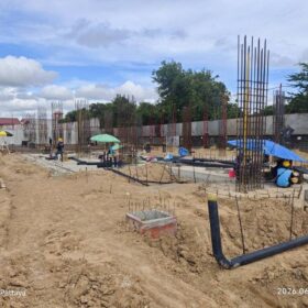 Progress-The-Origin-Pattaya-Jun26-3