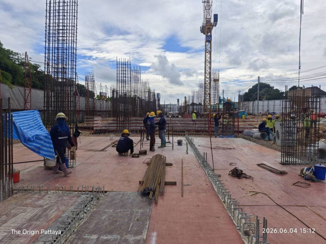Progress-The-Origin-Pattaya-Jun26-4