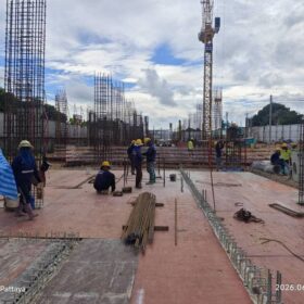 Progress-The-Origin-Pattaya-Jun26-4