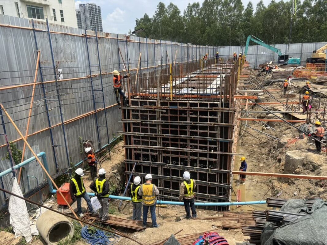 Progress-The-Origin-Pinklao-Jun26-1