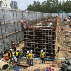 Progress-The-Origin-Pinklao-Jun26-1