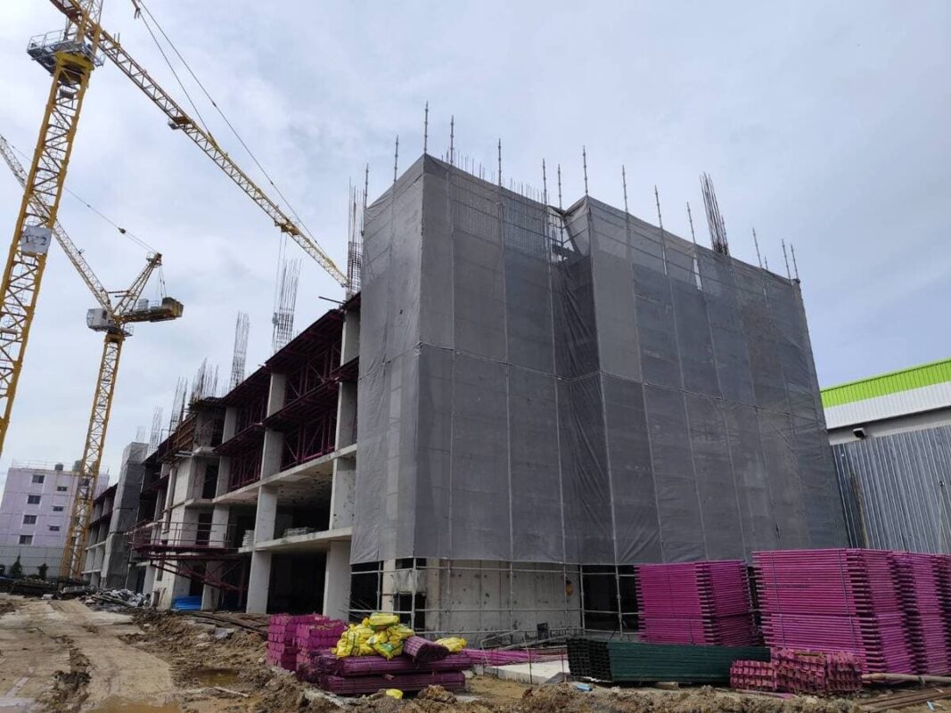 Progress-The-Origin-Setthabut-Jun26-3