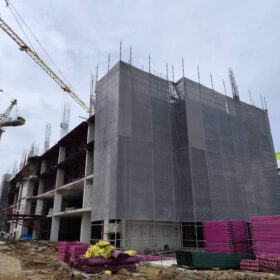 Progress-The-Origin-Setthabut-Jun26-3