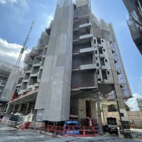 Progress-Thonglor-world-jun26-1