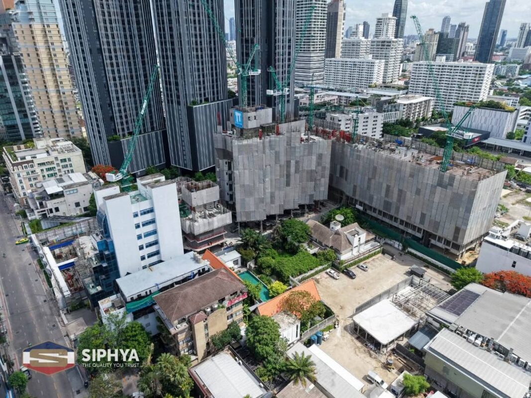 Progress-Thonglor-world-jun26-2