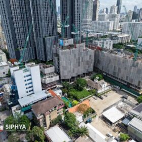Progress-Thonglor-world-jun26-2