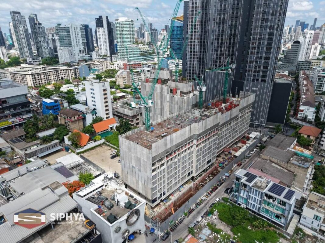 Progress-Thonglor-world-jun26-3