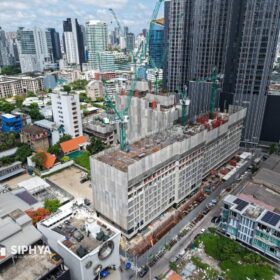 Progress-Thonglor-world-jun26-3