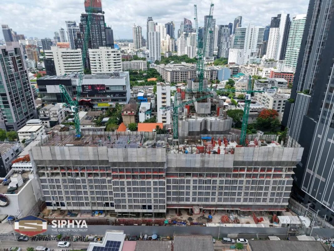 Progress-Thonglor-world-jun26-4