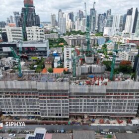 Progress-Thonglor-world-jun26-4