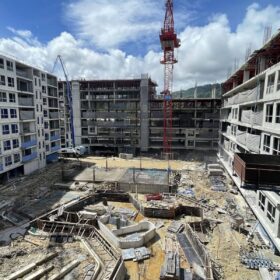 Progress-Origin-Bangtao-Jul26-1