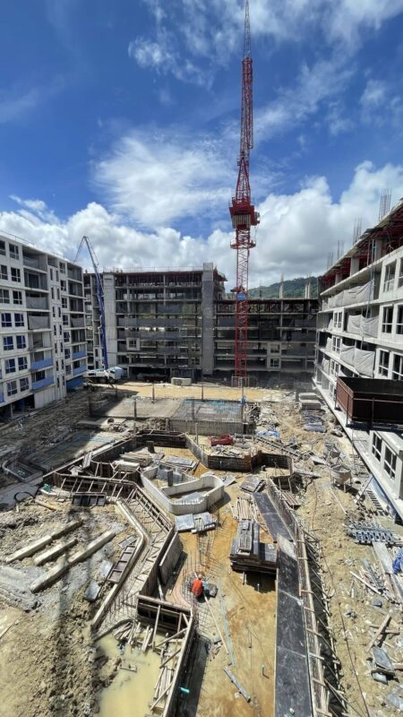 Progress-Origin-Bangtao-Jul26-1