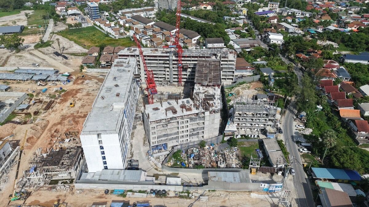 Progress-Origin-Bangtao-Jul26-3