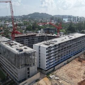 Progress-Origin-Bangtao-Jul26-4