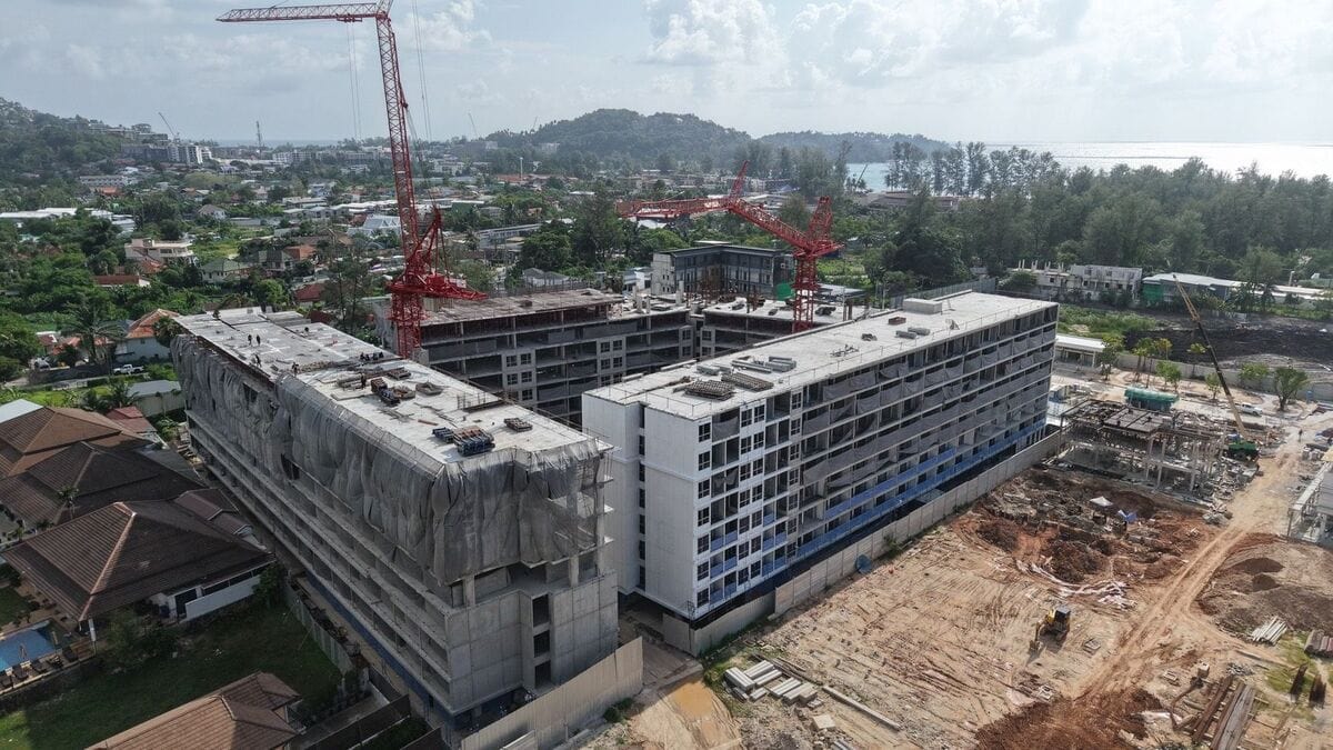 Progress-Origin-Bangtao-Jul26-4