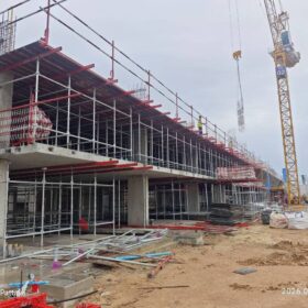 Progress-Origin-Pattaya-Jul26-1