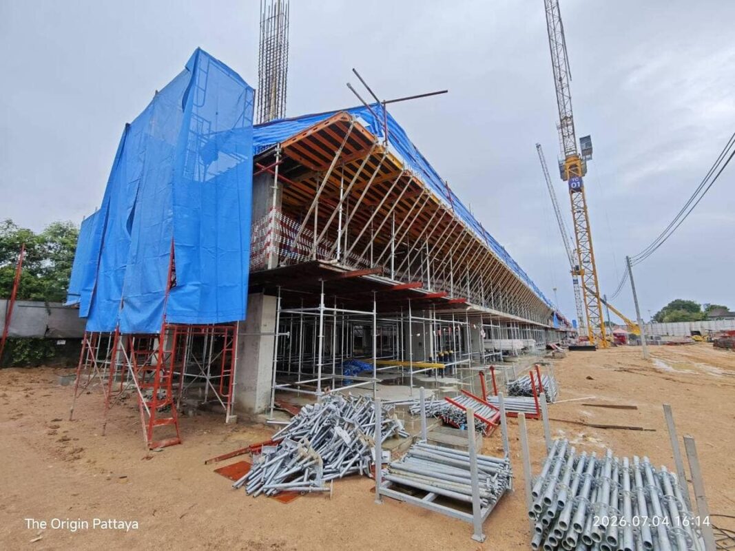 Progress-Origin-Pattaya-Jul26-2