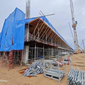 Progress-Origin-Pattaya-Jul26-2