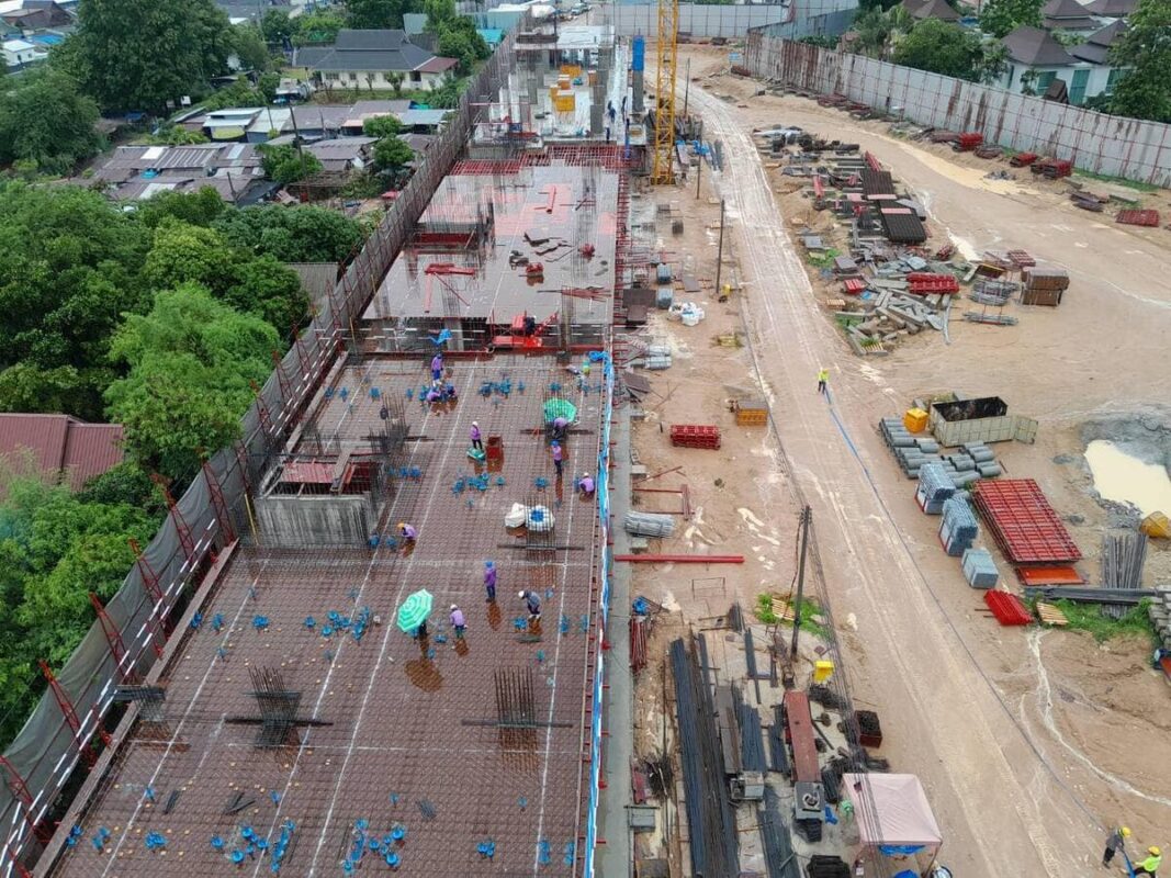 Progress-Origin-Pattaya-Jul26-3