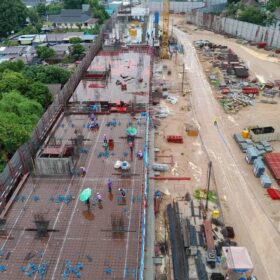 Progress-Origin-Pattaya-Jul26-3