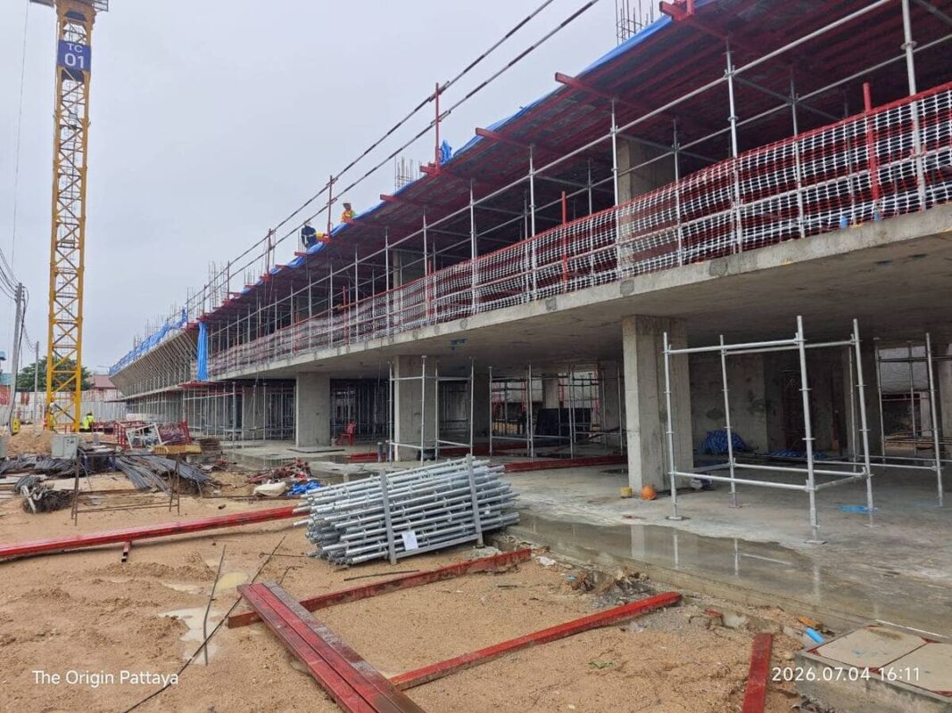 Progress-Origin-Pattaya-Jul26-4