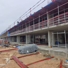 Progress-Origin-Pattaya-Jul26-4