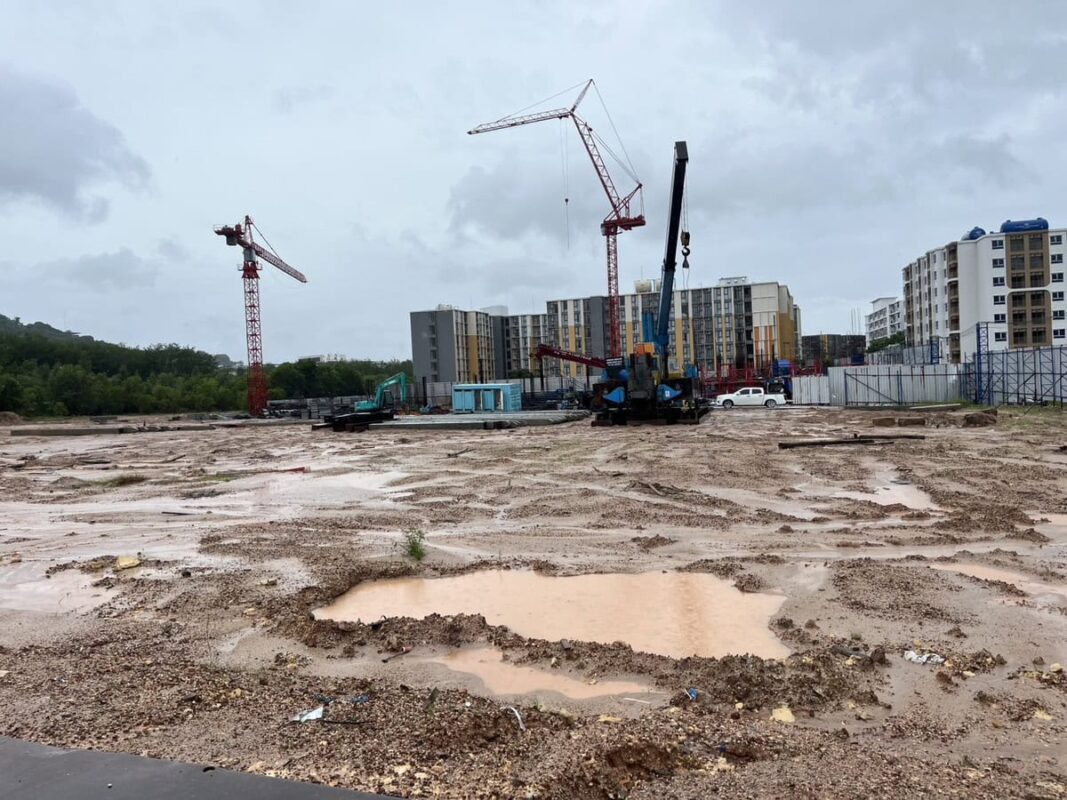 Progress-Origin-Place-Phuket-Jul26-1