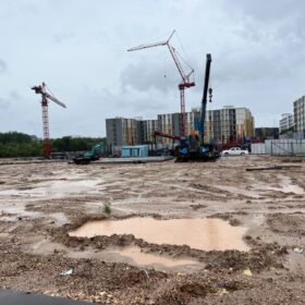 Progress-Origin-Place-Phuket-Jul26-1