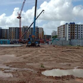Progress-Origin-Place-Phuket-Jul26-2