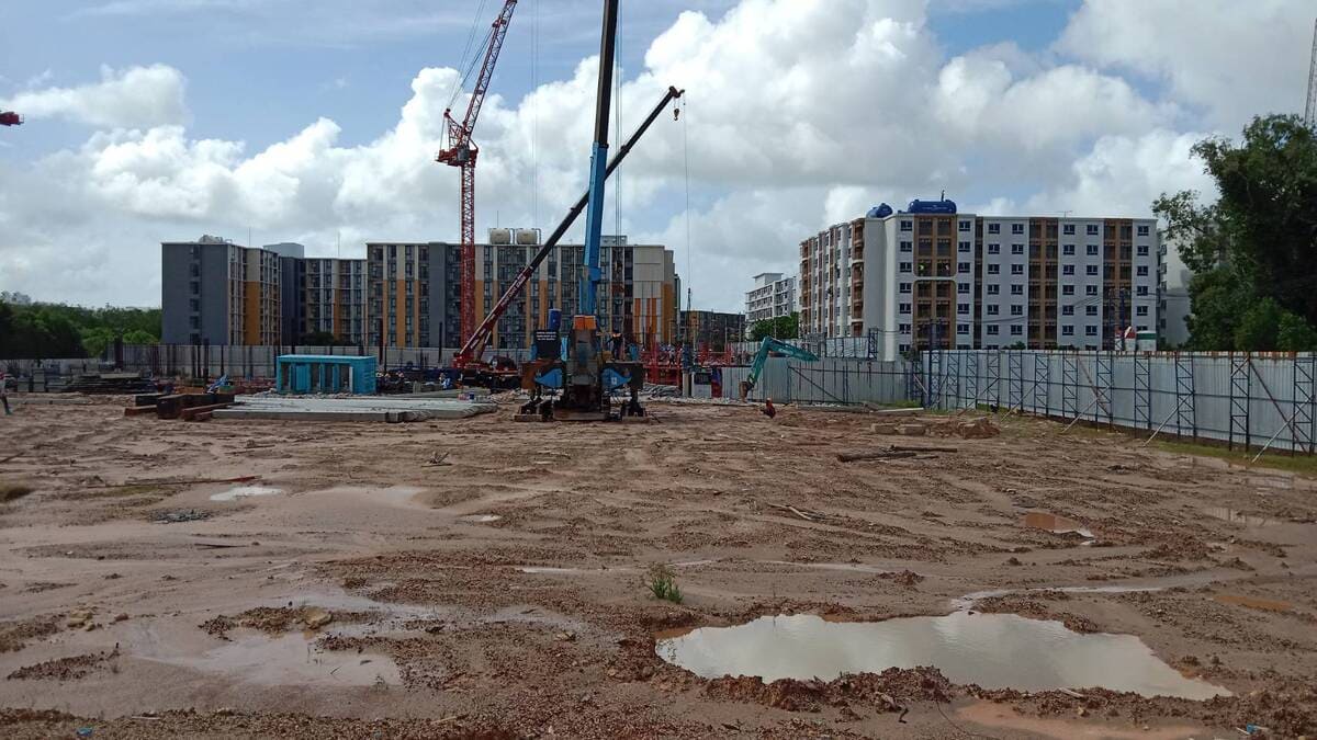 Progress-Origin-Place-Phuket-Jul26-2