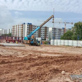 Progress-Origin-Place-Phuket-Jul26-3