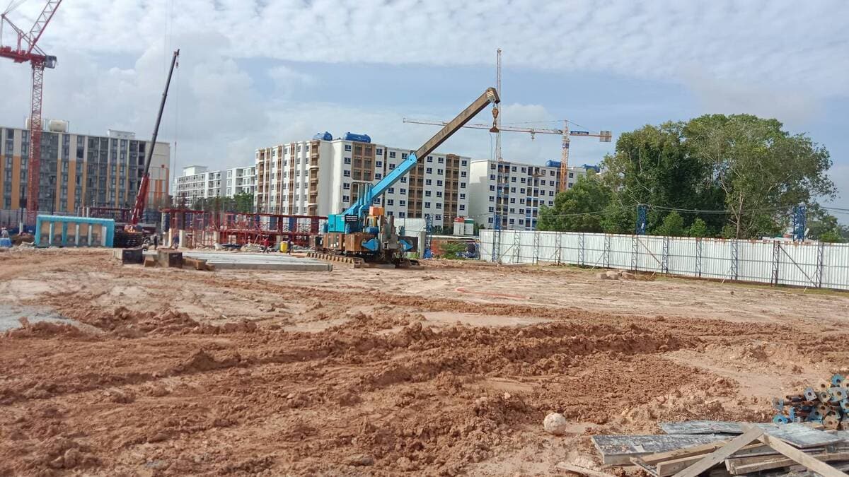Progress-Origin-Place-Phuket-Jul26-3