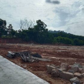 Progress-Origin-Place-Phuket-Jul26-5