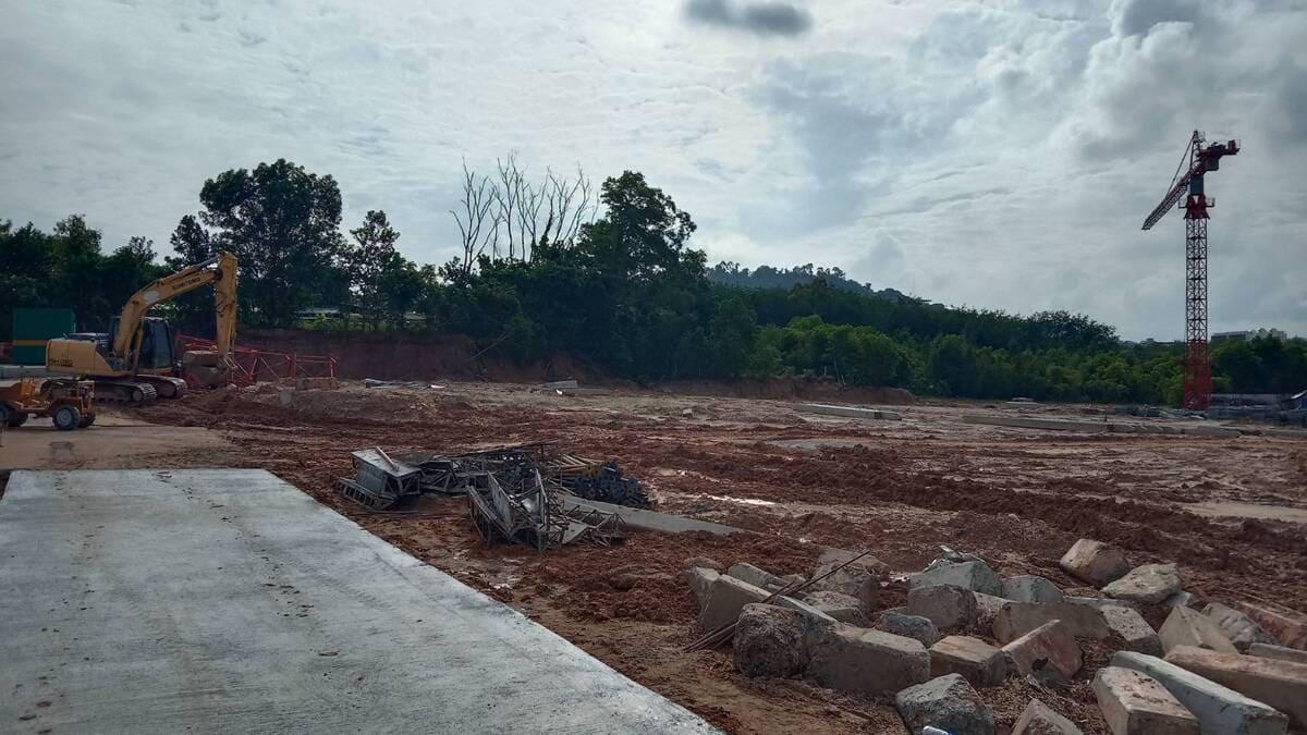 Progress-Origin-Place-Phuket-Jul26-5