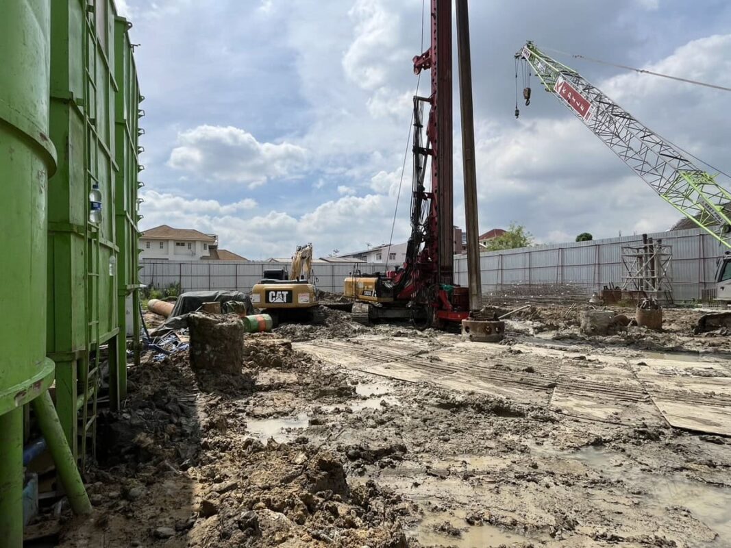 Progress-Origin-Place-Taopoon-Jul26-1