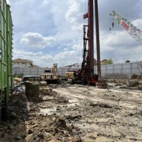 Progress-Origin-Place-Taopoon-Jul26-1
